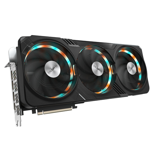 Gigabyte GeForce RTX 4080 SUPER GAMING OC 16G - Carte graphique - 5