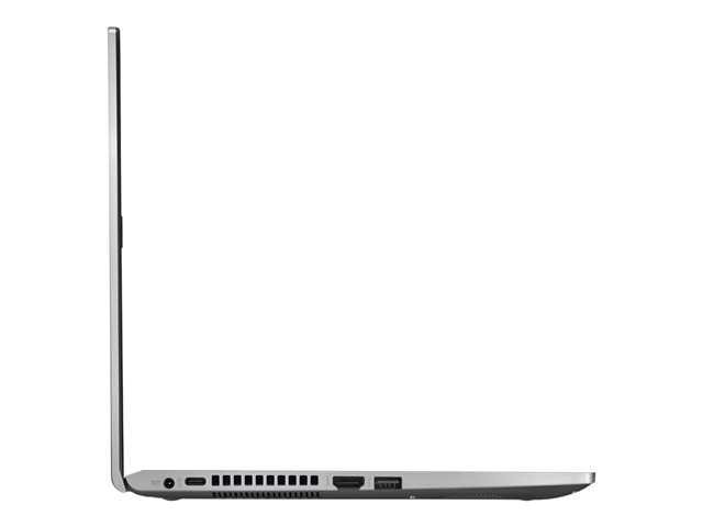 Asus 90NB0NC1-M02950 - PC portable Asus - Cybertek.fr - 1