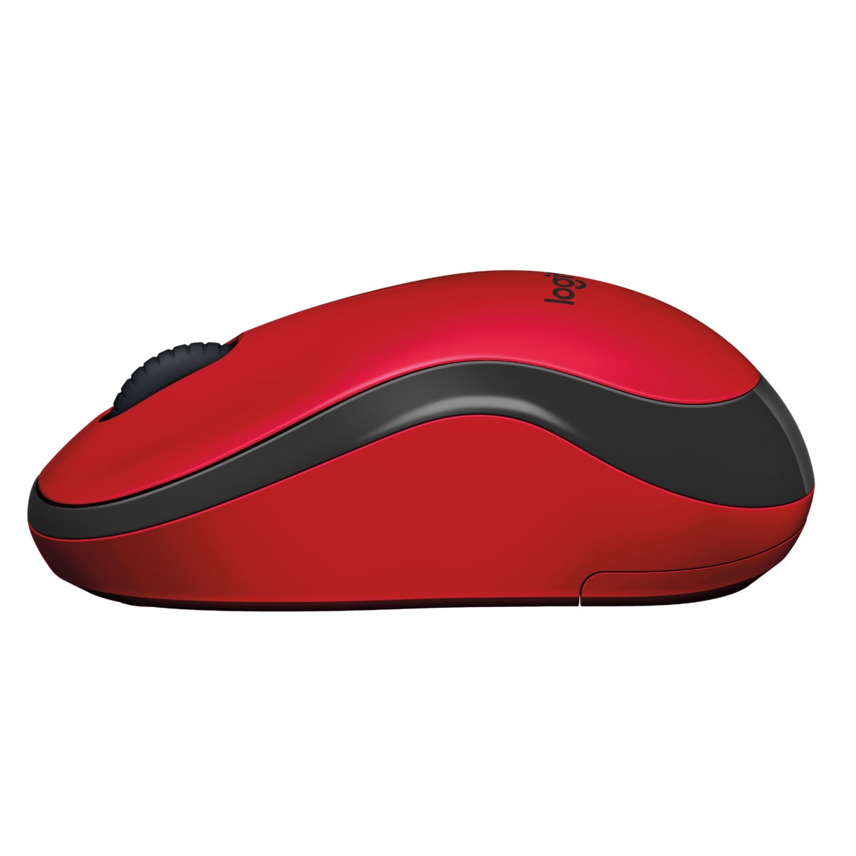 Logitech M220 Silent - Souris PC Logitech - Cybertek.fr - 1