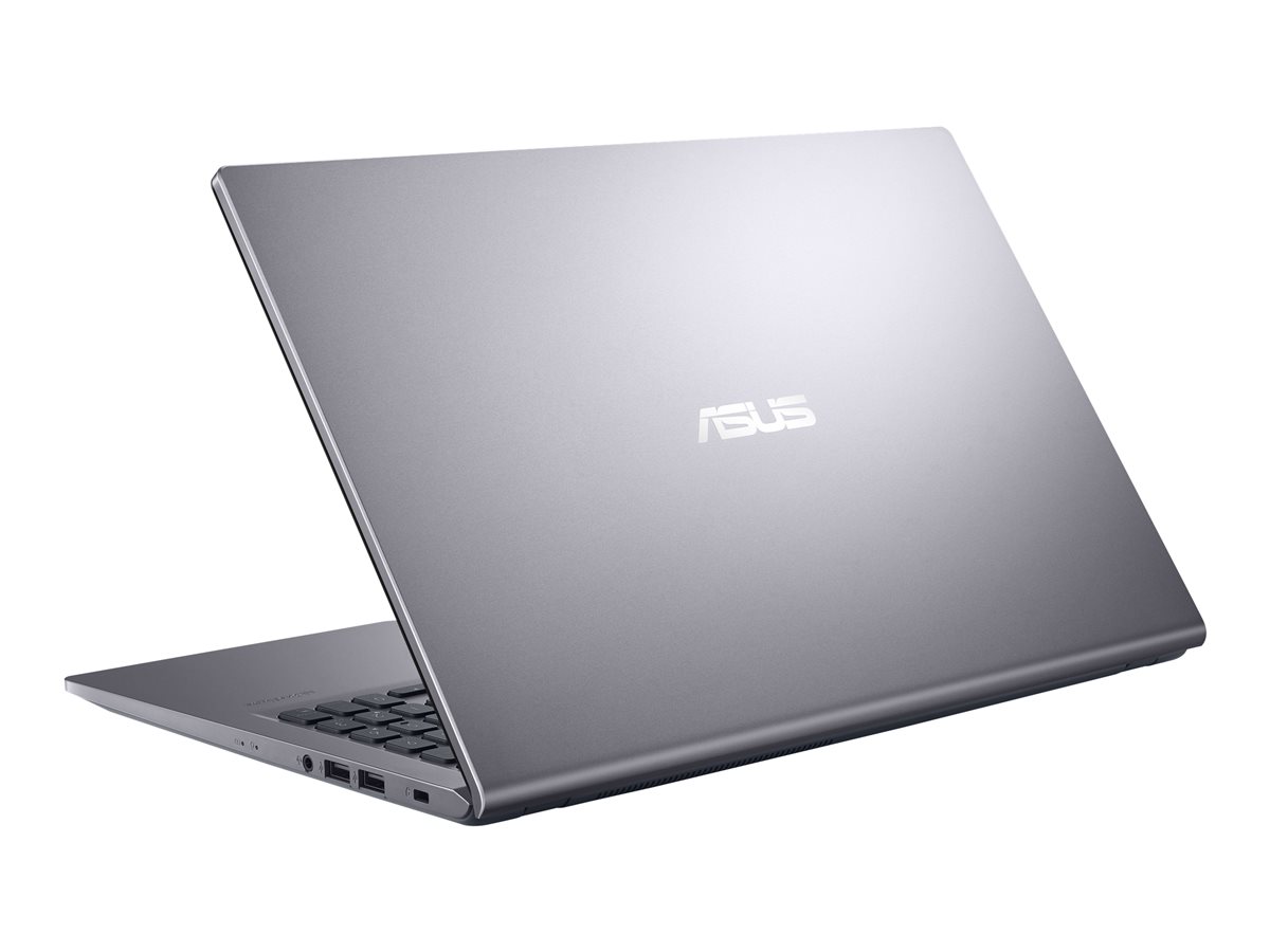 Asus 90NX05E1-M00080 - PC portable Asus - Cybertek.fr - 3