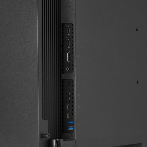 Asus 26 pouces  90LM04N0-B01371 - Ecran PC Asus - Cybertek.fr - 18
