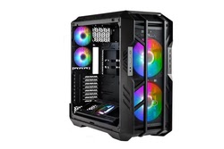 Cybertek