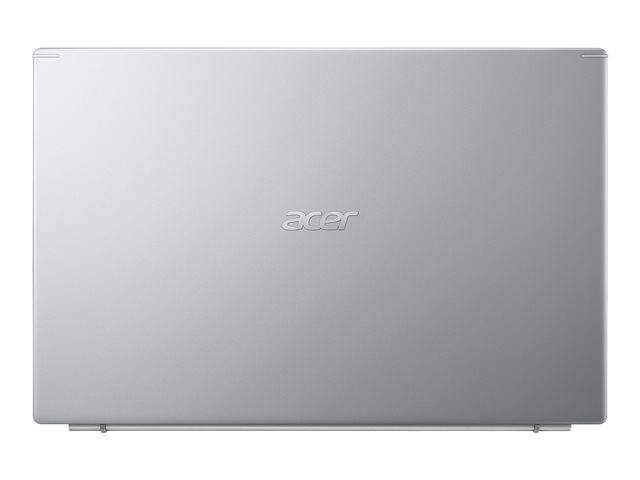 Acer NX.A5CEF.001 - PC portable Acer - Cybertek.fr - 4