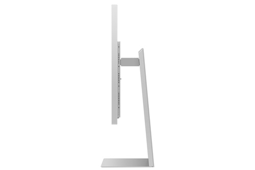 Samsung 27 pouces  LS27C902PAUXEN - Ecran PC Samsung - Cybertek.fr - 4