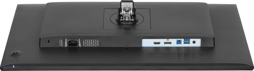 Iiyama 27 pouces  XB2792QSU-B1 - Ecran PC Iiyama - Cybertek.fr - 12
