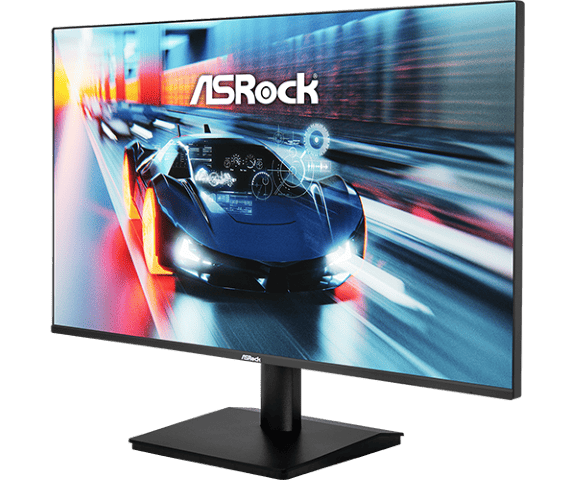 DELL Micro PC i5-14500T/16G/512G/W11P + 27" FHD 144Hz# - Barebone et Mini-PC - 5