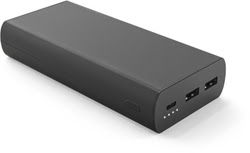 WE Batterie MAGASIN EN LIGNE Cybertek