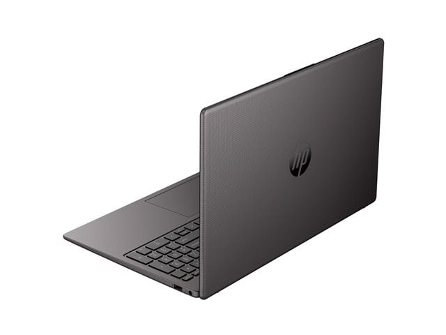 HP D0DQ5AT - PC portable HP - Cybertek.fr - 3