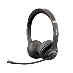 Bluestork Micro-casque MAGASIN EN LIGNE Cybertek