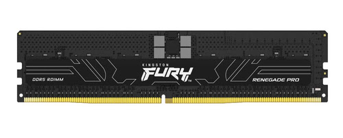 Kingston Mémoire PC MAGASIN EN LIGNE Cybertek