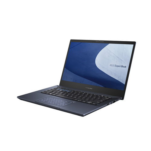 Asus PC portable MAGASIN EN LIGNE Cybertek