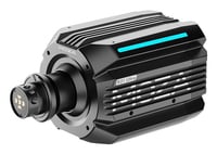 Moza Racing Base de volant Simracing MAGASIN EN LIGNE Cybertek