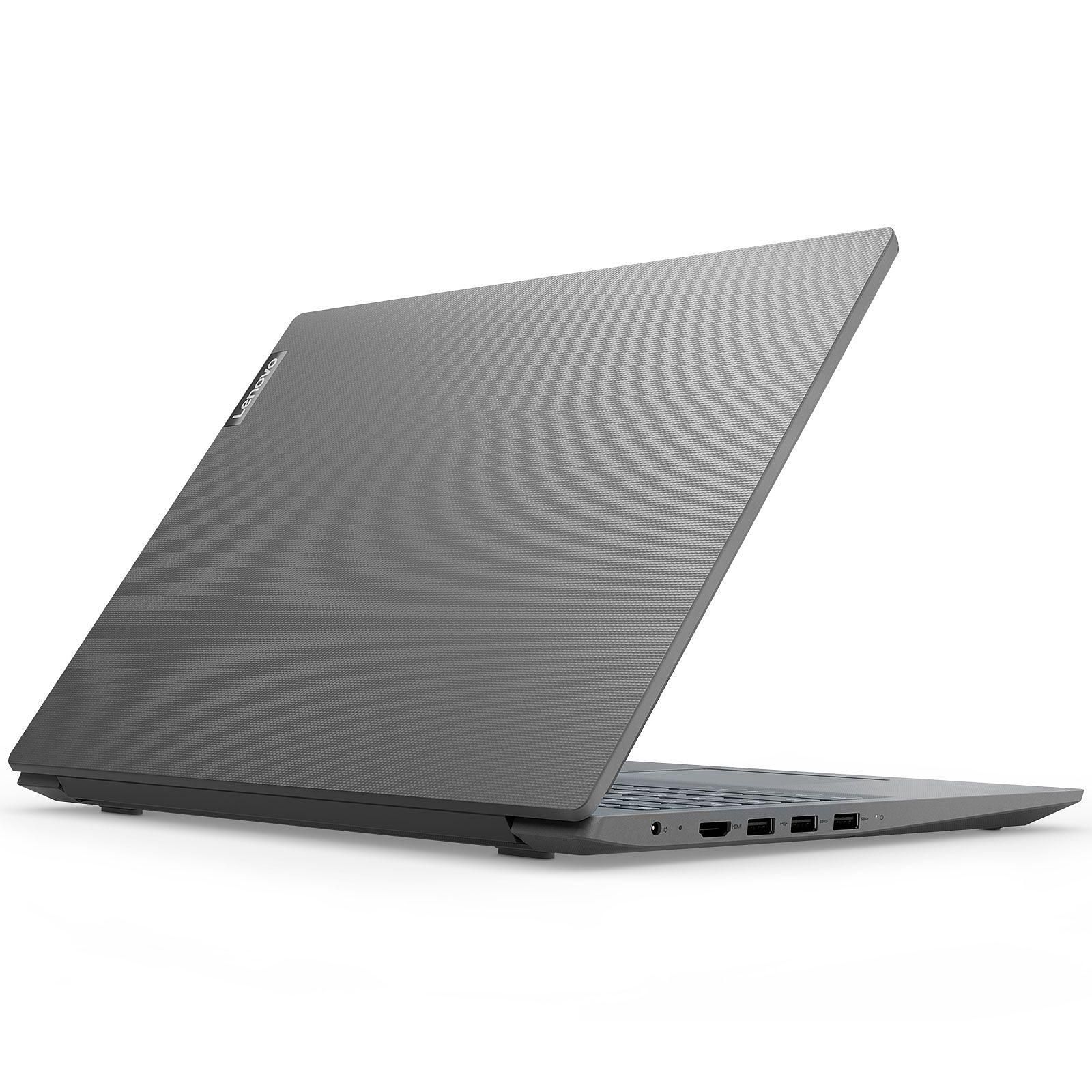 Lenovo 82C500HGFR - PC portable Lenovo - Cybertek.fr - 2