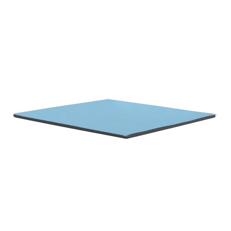 Minus Pad Pro - 100 x 100 x 2,0 mm - Thermal Grizzly TG-MP-P-100-100-20 - 4