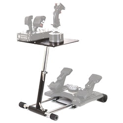 Wheel Stand PRO Accessoire jeux MAGASIN EN LIGNE Cybertek