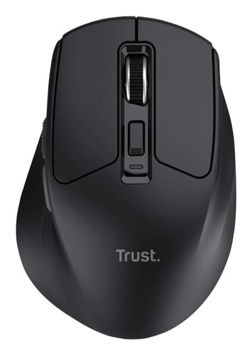 Trust Souris PC MAGASIN EN LIGNE Cybertek