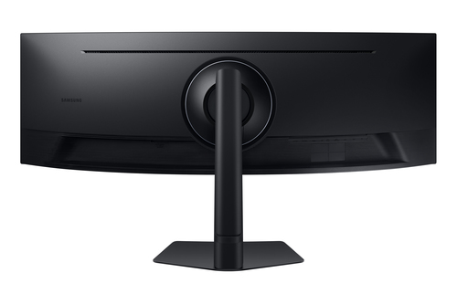 Samsung 49 pouces  LS49C950UAUXEN - Ecran PC Samsung - Cybertek.fr - 5