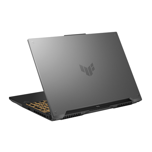Asus 90NR0N06-M000V0 - PC portable Asus - Cybertek.fr - 7