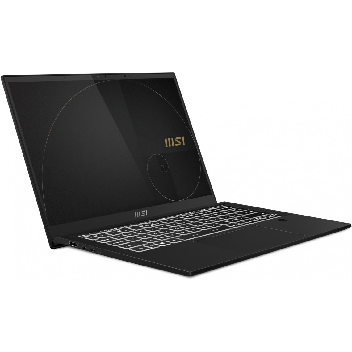 MSI 9S7-14F121-044 - PC portable MSI - Cybertek.fr - 0