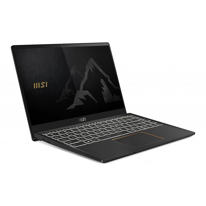 MSI 9S7-14F111-042 - PC portable MSI - Cybertek.fr - 0