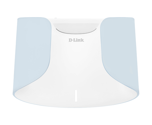 D-Link AX3000 Wi-Fi 6 Smart Mesh Router - M30  - Routeur D-Link - 3
