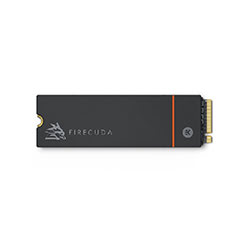 Seagate Disque SSD MAGASIN EN LIGNE Cybertek