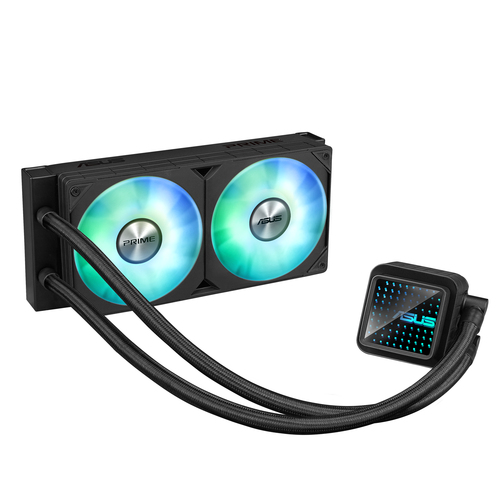 Asus Watercooling MAGASIN EN LIGNE Cybertek