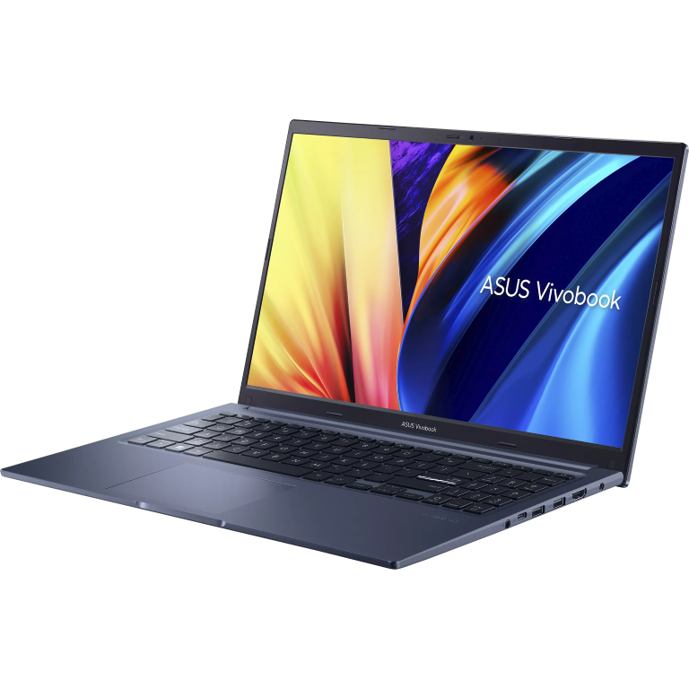 Asus 90NB0X21-M01ES0 - PC portable Asus - Cybertek.fr - 7