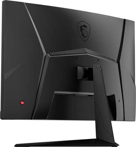 MSI 27 pouces  9S6-3CA91T-091 - Ecran PC MSI - Cybertek.fr - 5