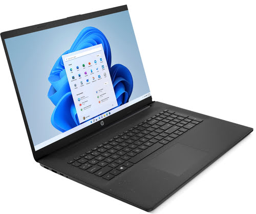 HP 67Q54EA#ABF - PC portable HP - Cybertek.fr - 2