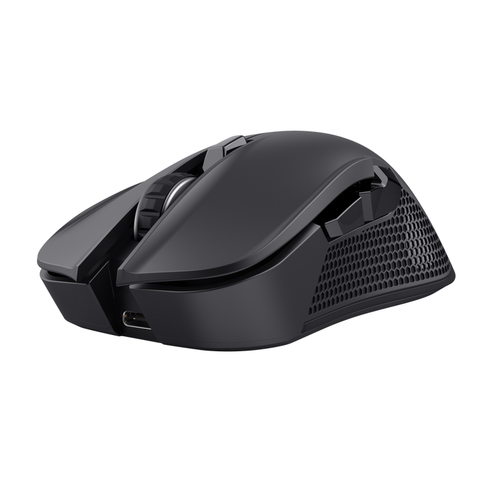 Trust Souris PC MAGASIN EN LIGNE Cybertek