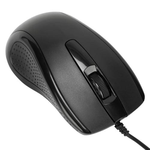Targus AKM622FR - Pack Clavier/Souris - Cybertek.fr - 10