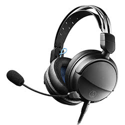 Audio-Technica Micro-casque MAGASIN EN LIGNE Cybertek