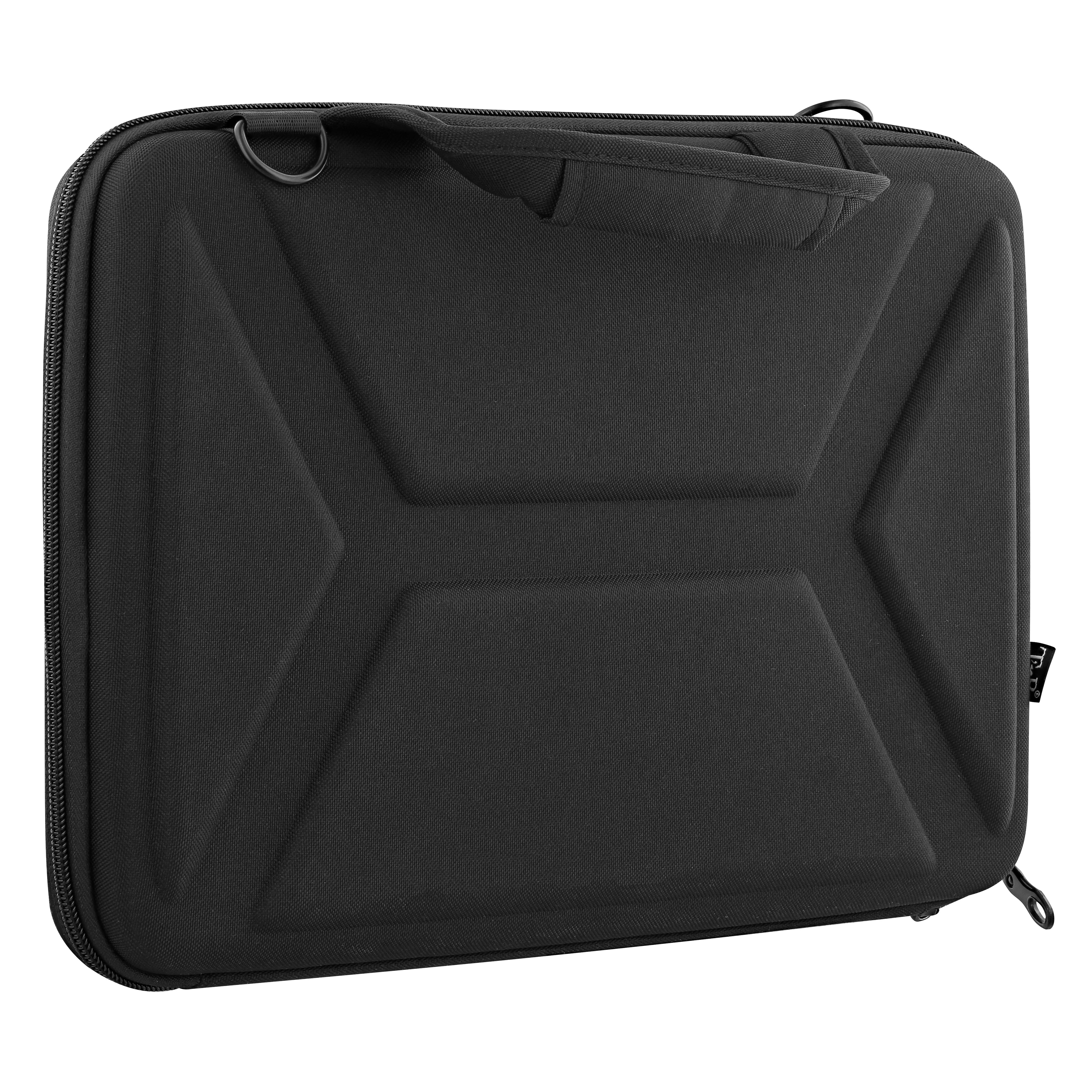 VARS - Housse PC coquée 13-14" T'nB - Sac et sacoche - Cybertek.fr - 1