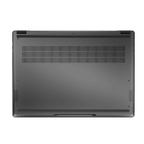 MSI 9S7-262111-002 - PC portable MSI - Cybertek.fr - 16