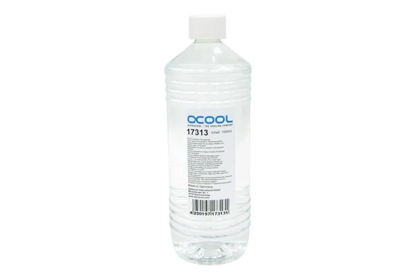 Alphacool Watercooling MAGASIN EN LIGNE Cybertek