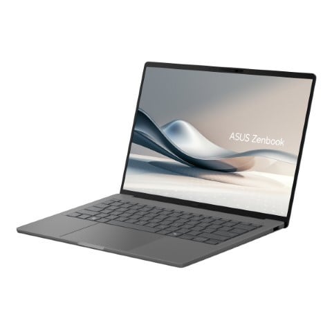 Asus 90NB1502-M00SL0 - PC portable Asus - Cybertek.fr - 5