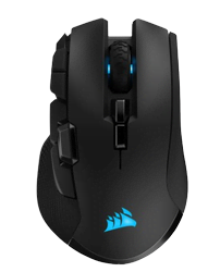 Corsair Souris PC MAGASIN EN LIGNE Cybertek