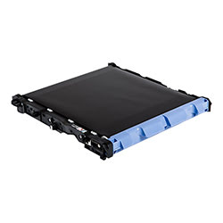 Brother Accessoire imprimante MAGASIN EN LIGNE Cybertek