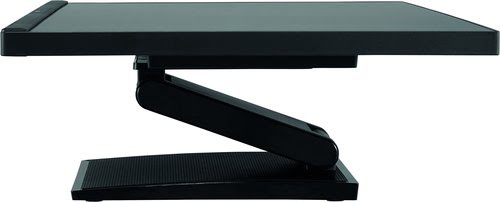 Iiyama 27 pouces  T2754MSC-B1AG - Ecran PC Iiyama - Cybertek.fr - 7
