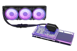 EKWB Watercooling MAGASIN EN LIGNE Cybertek