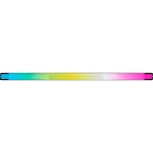 Corsair Vengeance RGB Pro SL 32Go (2x16Go) DDR4 3600MHz - Mémoire PC Corsair sur Cybertek.fr - 12