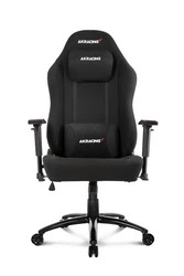 AKRacing Siège PC Gamer MAGASIN EN LIGNE Cybertek