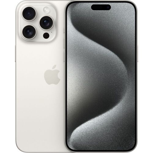 Apple Téléphonie MAGASIN EN LIGNE Cybertek