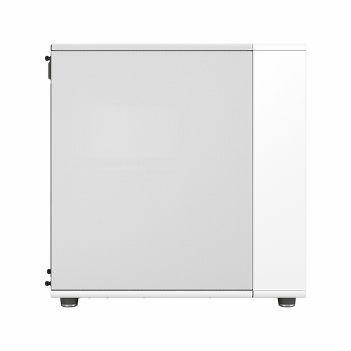 Fractal Design North XL Chalk White  - Boîtier PC Fractal Design - 21
