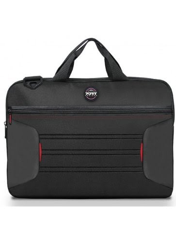 HP CZ2Y0EA + 501874 - PC portable HP - Cybertek.fr - 10