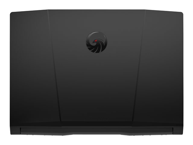 MSI 9S7-158L12-206-- - PC portable MSI - Cybertek.fr - 5