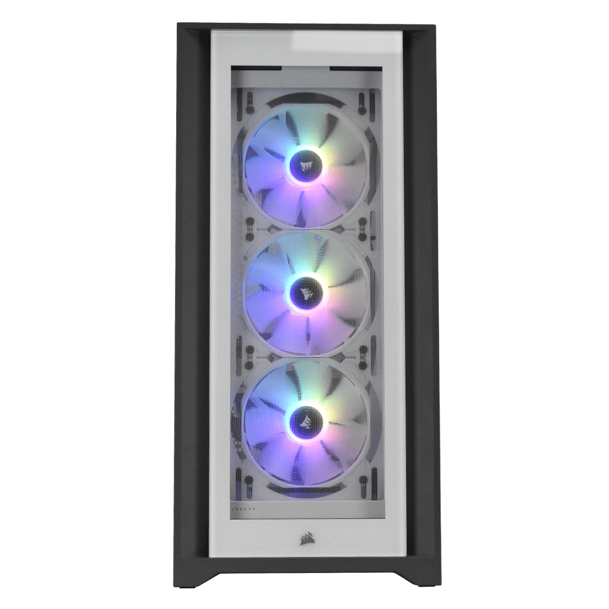 Cybertek PC GAMER HYPER NOVA - i9/32Go/2To/4090/W11 - Achat / Vente Bons plans PC sur Cybertek.fr - 2