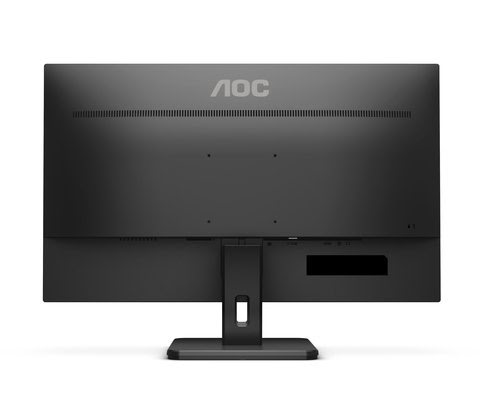 AOC 27 pouces  27E2QAE - Ecran PC AOC - Cybertek.fr - 7