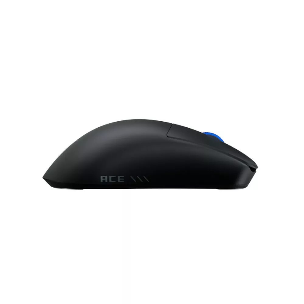 Asus ROG Harpe II Ace - Souris PC Asus - Cybertek.fr - 1